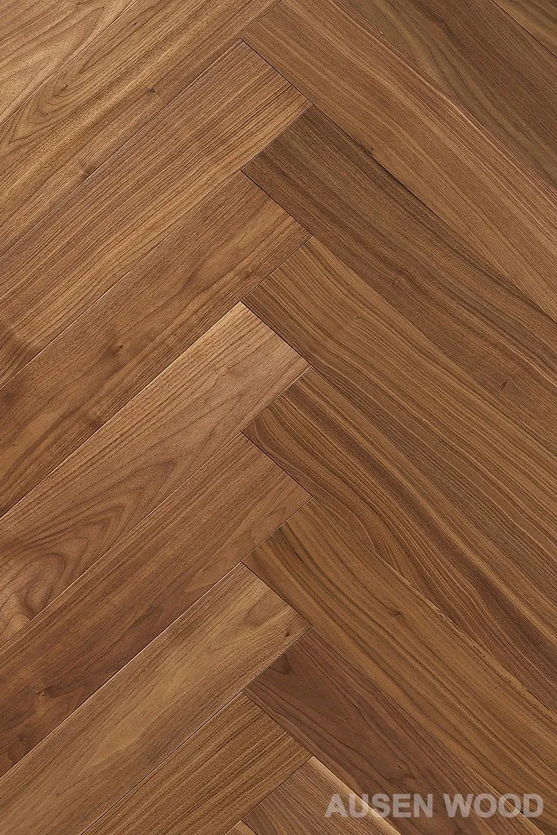 Congaree{0}}Musta pähkli kalasaba