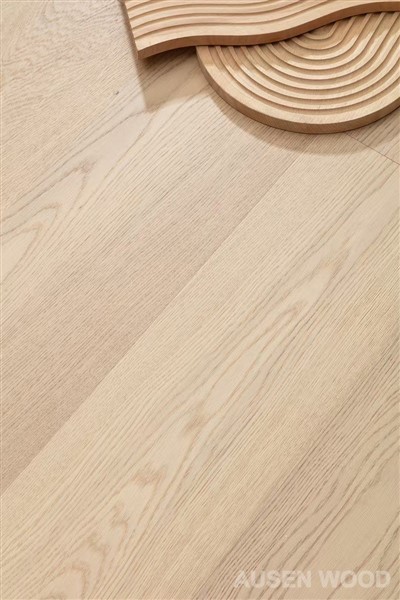 Mandli{0}}Euroopa tammelaud