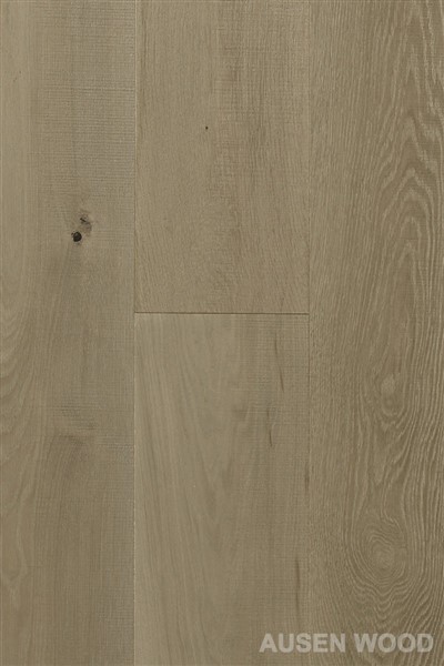 Kalahari{0}}Saetud Euroopa tammepõrandad